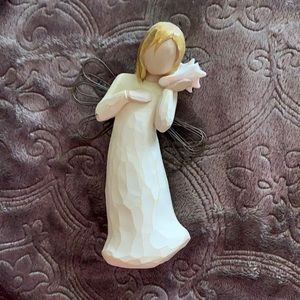 Willow Tree Thinking of You